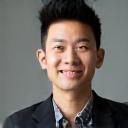 Adam Chen, Lead Guitarist of City Lights